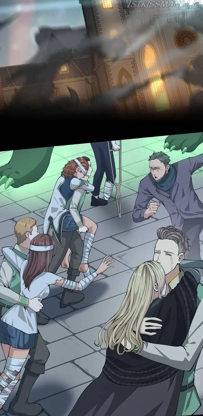 The Beginning After the End Chapter 140 image 65_optimized